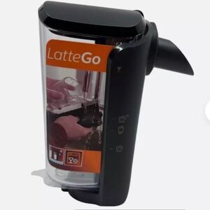 New Philips LatteGo Replacement Carafe milk container 5400 /4300 /3200 /2200 OEM
